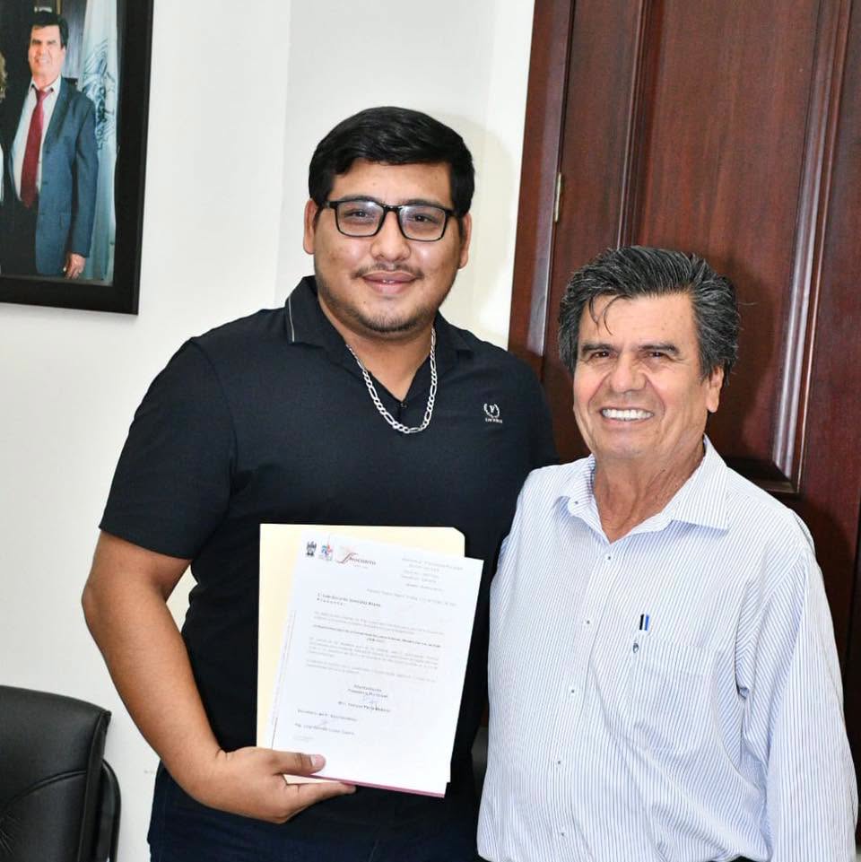 Toman protesta comisarios municipales en Mocorito