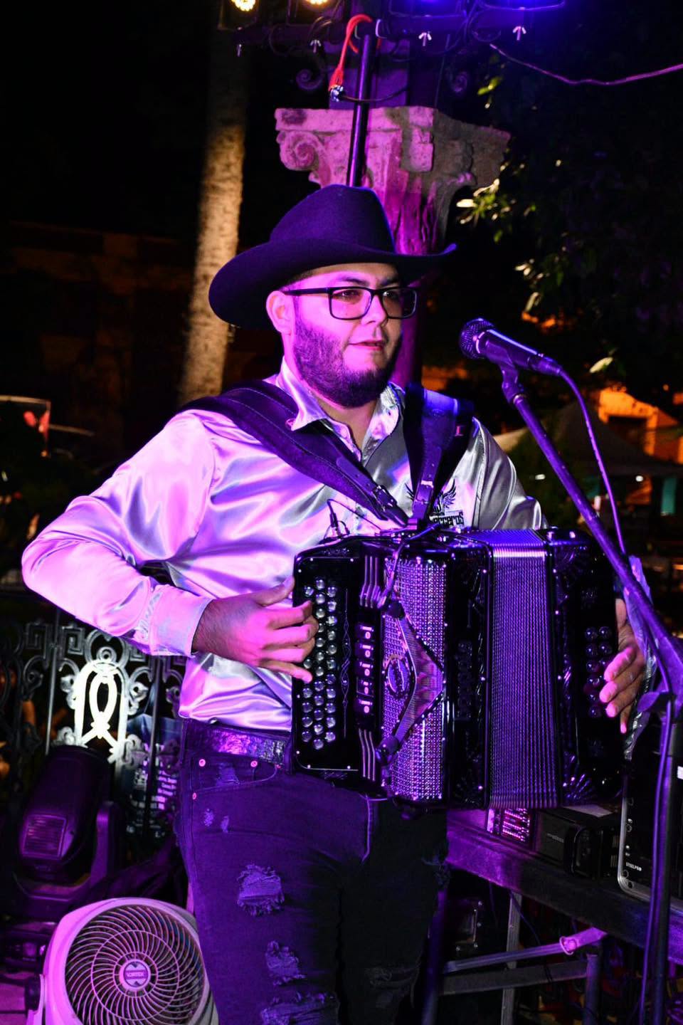 Qué noche tan espectacular vivimos en nuestro Pueblo Mágico!