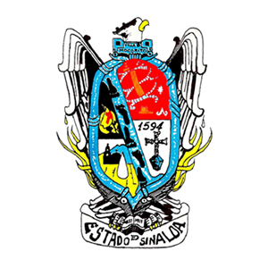Tonis Alonso Bojórquez Alcalá