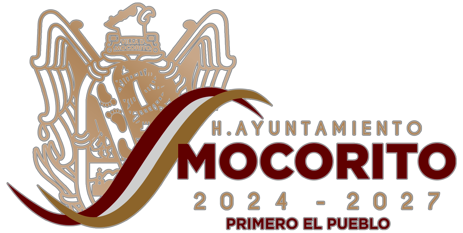 Portal Mocorito