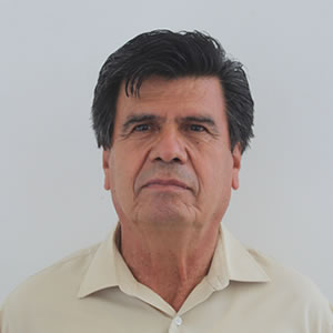 Enrique Parra Melesio