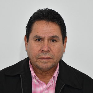 Aurelio González Zavala