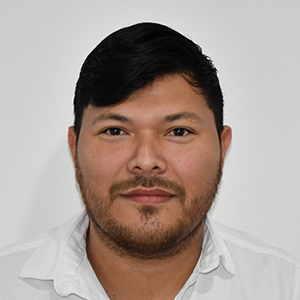 Dolores Marcial Telles Moreno