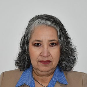 Diana Guadalupe López Cervantes.