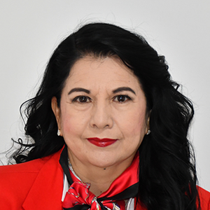 Erika Noemí Sotelo Medina