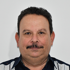 José Alfredo López Castro