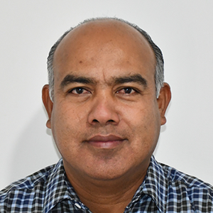 Prisciliano López Valenzuela