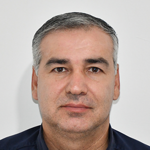 Valentín Alapizco Arce