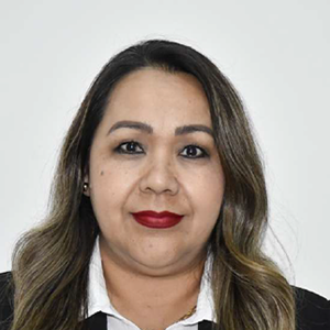 Karla Leticia Barrancas Medina