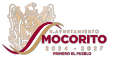 Mocorito :: Pueblo Mágico