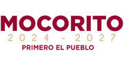Mocorito :: Pueblo Mágico