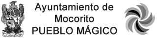 Ayuntamiento de Mocorito