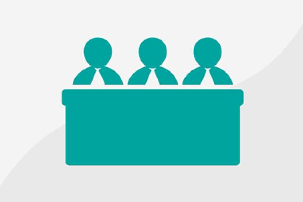 FRACCIÓN XI - ACTAS Y RESOLUCIONES DEL COMITÉ DE TRANSPARENCIA