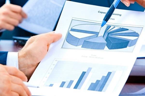 FRACCIÓN XXII - INFORMES PROGRAMÁTICOS PRESUPUESTALES, BALANCES GENERALES Y ESTADOS FINANCIEROS